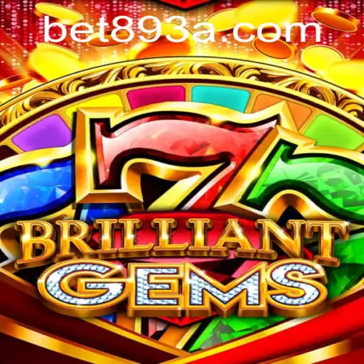 BrilliantGems: Uma Imersão no Mundo das Apostas e Estratégia
