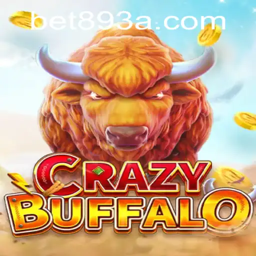 Explorando o CRAZYBUFFALO: Uma Jornada no Excitante Mundo dos Jogos