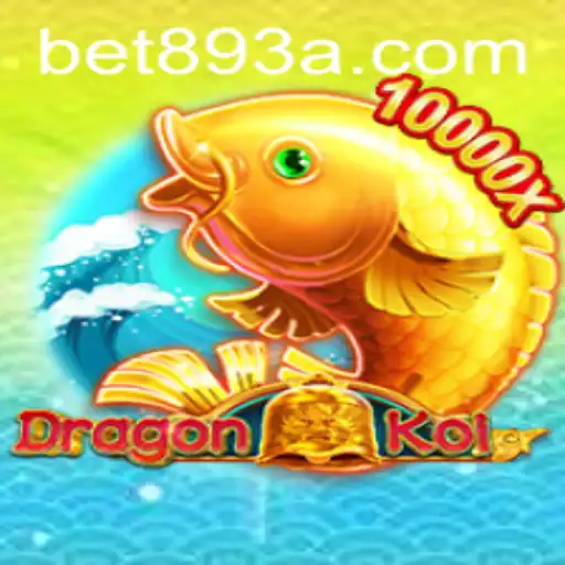 Aventura Mística em DragonKoi: Exploração do Jogo e Suas Regras