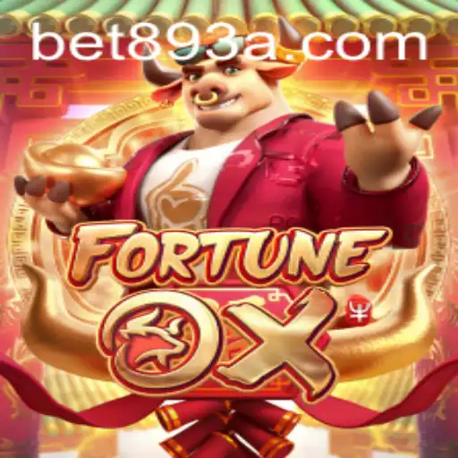Explorando FortuneOx e Sua Conexão com bet893