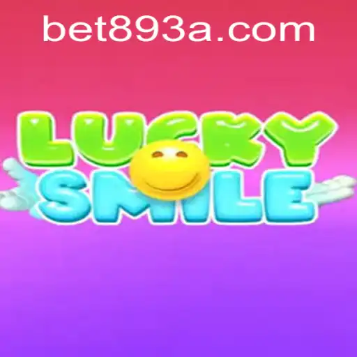 Descubra LuckySmile: O Jogo de Aposta que Está Conquistando o Mundo