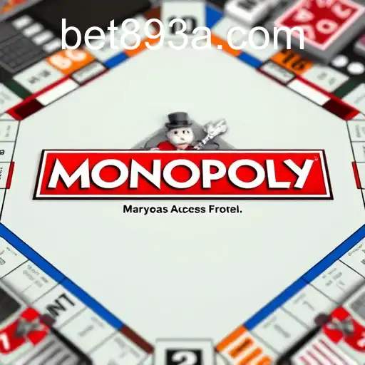 Monopoly