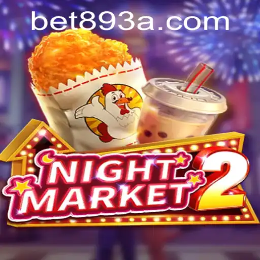 Explorando o Mundo de NightMarket2: Um Novo Jogo de Estratégia e Suas Regras