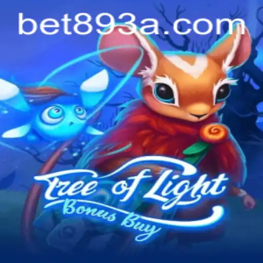Tree Of Light Bonus Buy: Uma Aventura Envolvente no Mundo dos Jogos